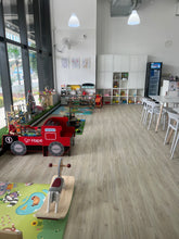 Load image into Gallery viewer, Jalan Ampang: Play-area Admission (Pre-book)