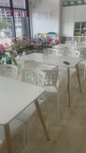 Load and play video in Gallery viewer, Jalan Ampang: Play-area Admission (Pre-book)