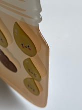 Load image into Gallery viewer, Reward Jar (toilet training)
