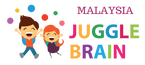 Juggle Brain